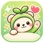 コープ共済　解説　ブログ